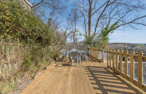 3 Bed in Graig oc-o31077 - Foto 15