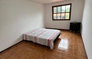 Casa com 9 quartos, Piscina 10x5m e área gourmet - Foto 45