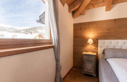 Casa Flora - Foto 27