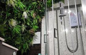 Rabbit hole - Foto 6