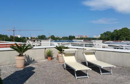 Cristina' s flat - Foto 22
