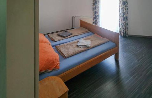 Stunning Home In Porec - Photo 20