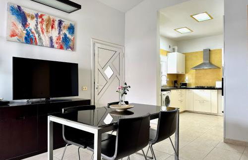 Pambnb - House next to the Beach, Terrace, Fiber Wi-Fi, BBQ - Foto 10