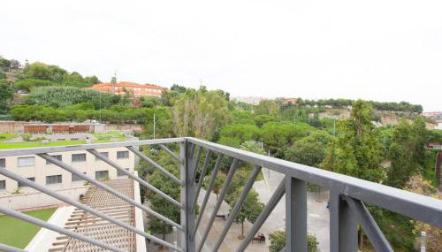 Newly Barcelona Gran Via - Foto 3