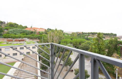 Newly Barcelona Gran Via - Foto 17