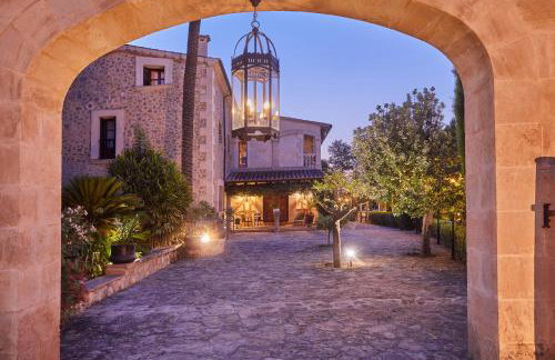 Agroturismo Sa Vinya des Convent - Foto 59