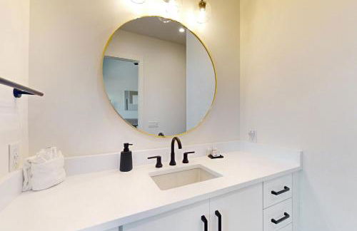 Valley View Retreat | Main House - Foto 15