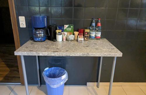 Pension Heller - Foto 6