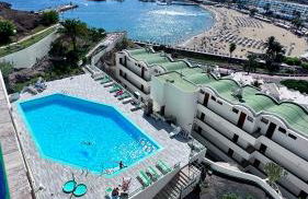 El Lagarto 1008 - Photo 6