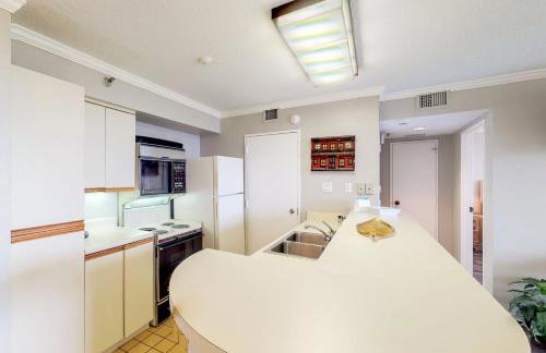 San Luis Getaway #435 by Vacasa - Foto 7