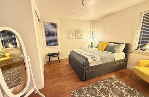 Cape Cod Villa - Foto 12