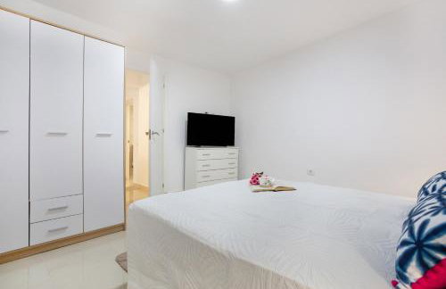 Los Abuelos 2 Icod - Foto 20