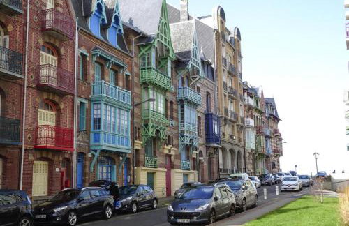 Semi-detached house, Rieux - Foto 30