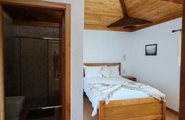 Quintinha dos Emigrantes - Foto 9