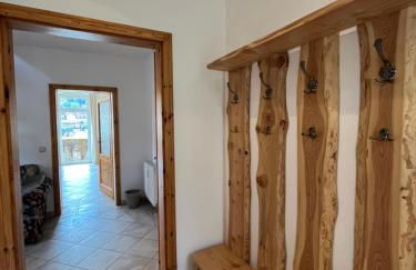 Alles Gute Wehlen - Foto 42