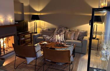 Villa Casa Gran Vida - Photo 5