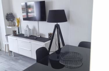 Appartement moderne calme - Photo 10