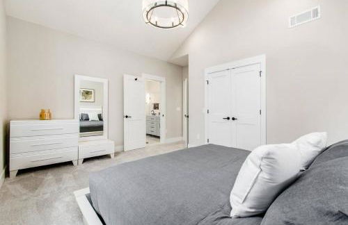 Jungle House Designer Residences - Downtown Columbus - Foto 34