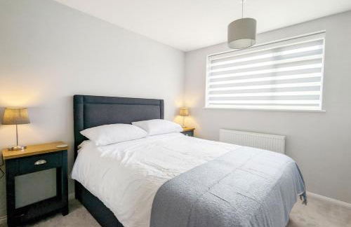 Brook House - Emsworth - Photo 12