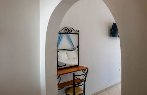 Dafnis Koufonisia - Foto 16