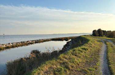 Gorinoapartment - Foto 32