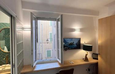 Fishermans House Saint Tropez - Foto 20