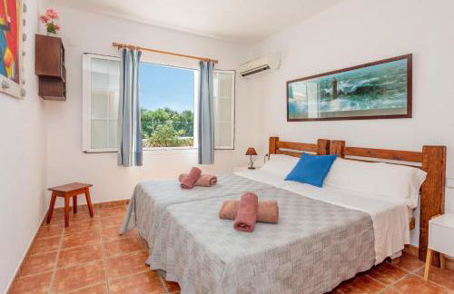 Racó Blau - Photo 13