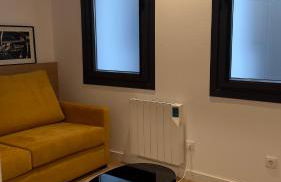 Beachside Coruña Apartments - Foto 33