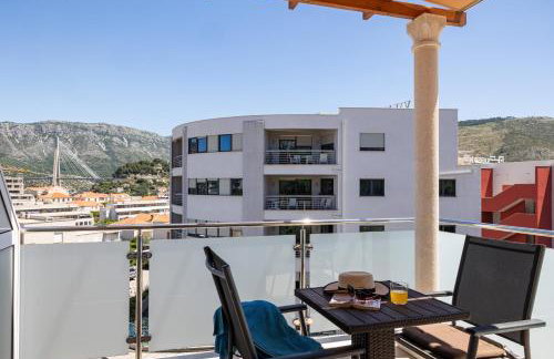 Apartments Sandra Solitudo I - Photo 36