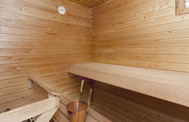 Holiday Club Airisto - Foto 32