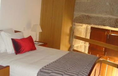 Casa Da Trigueira - Foto 31