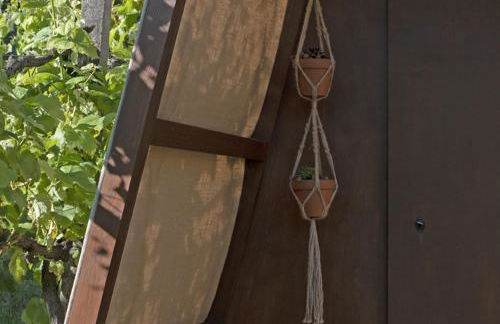 Cimo da Vinha - Nature Spot - Foto 11