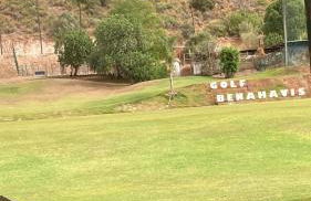 Modern Apartment in Benahavis Village Centre with Underground Parking - Photo 45