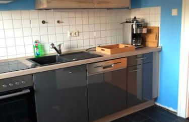 Grüne Oase - Foto 24