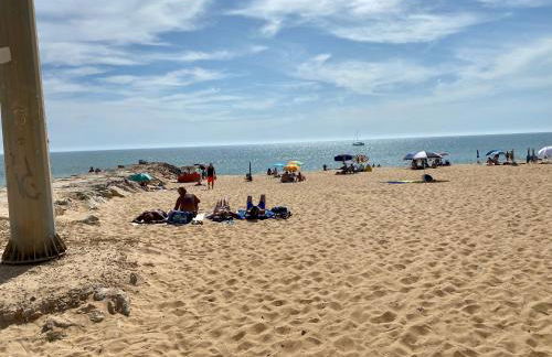 Quinta Shiamar - Foto 77