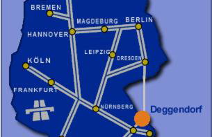 Haus Eschenberg - Foto 38