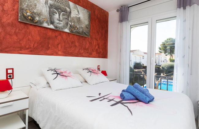 Villa Casalot 9 - Foto 11