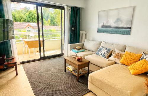 Cannes Breeze - Photo 2