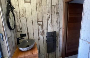 Appart Hôtel Le JAS - Foto 26