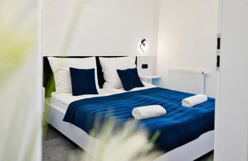 Zatorski Apartament na Jaśminowej - Foto 14