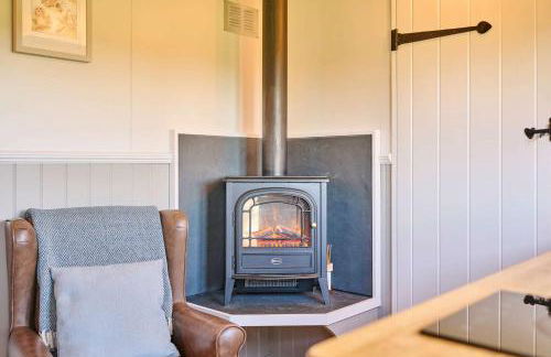 Host and Stay - Florence - Foto 9