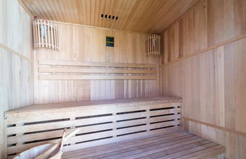 As Andorinhas - Walking distance to Monte Clerigo and Amoreira beaches - Foto 33