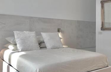 Fifty Eight Suite Milan Regina Margherita - Foto 19