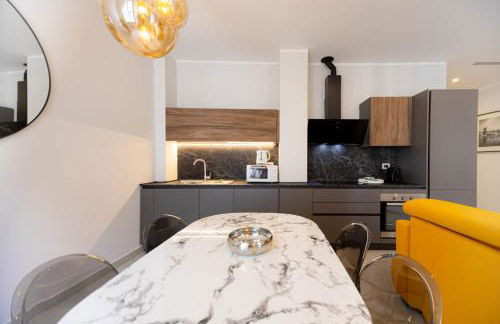 Home Manu Luxury Como Lake - Foto 7