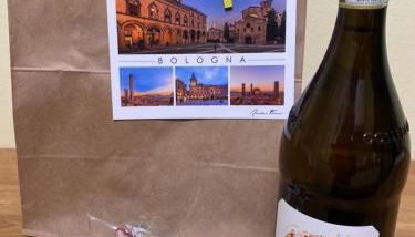 MADE in Bologna - Photo 3