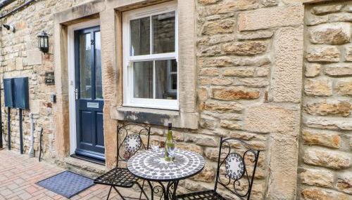 The Carriage House - Foto 3