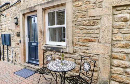 The Carriage House - Foto 3