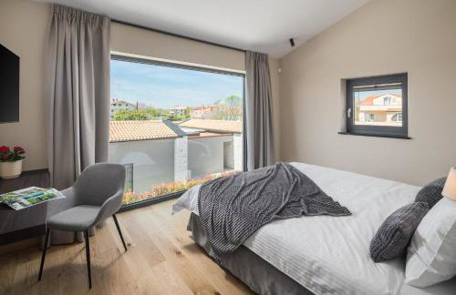 Design Villa Palmeta - Photo 7