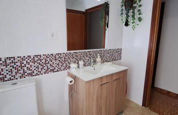 La Tenería Chalet - Photo 25