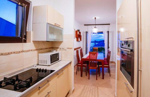 Holiday Home Malinina - Foto 41